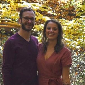 Meet your Posher, Jana